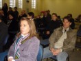/album/primeiro-encontro/a-festa-dos-dalla-rosa-216-jpg/